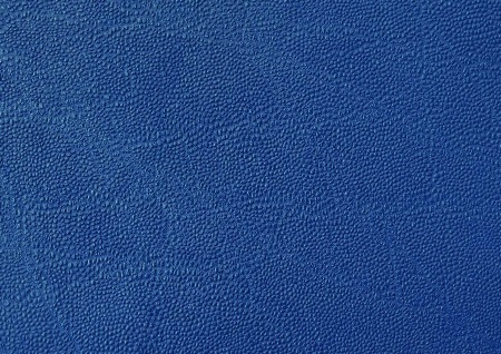 enzianblau