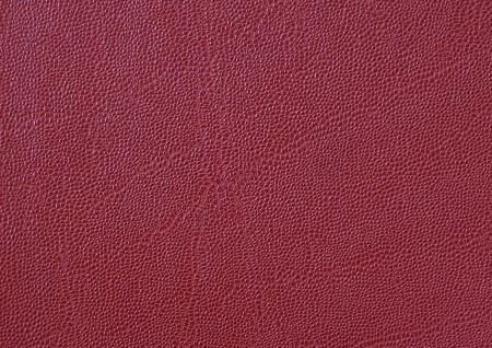 rot