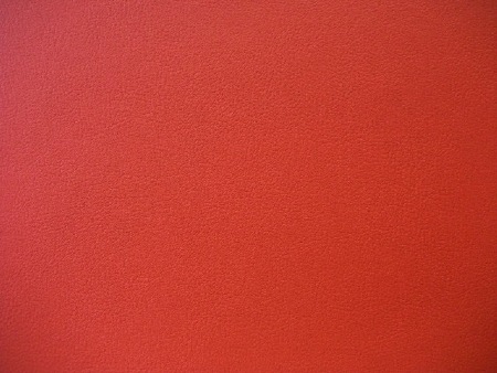 rotorange, hell
