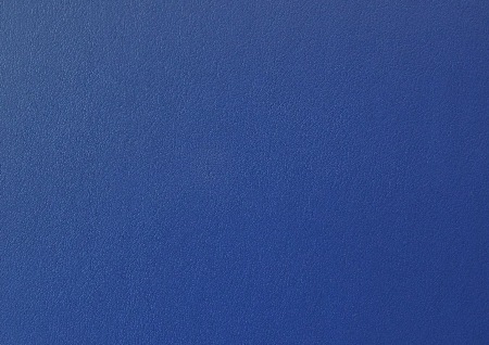 enzianblau